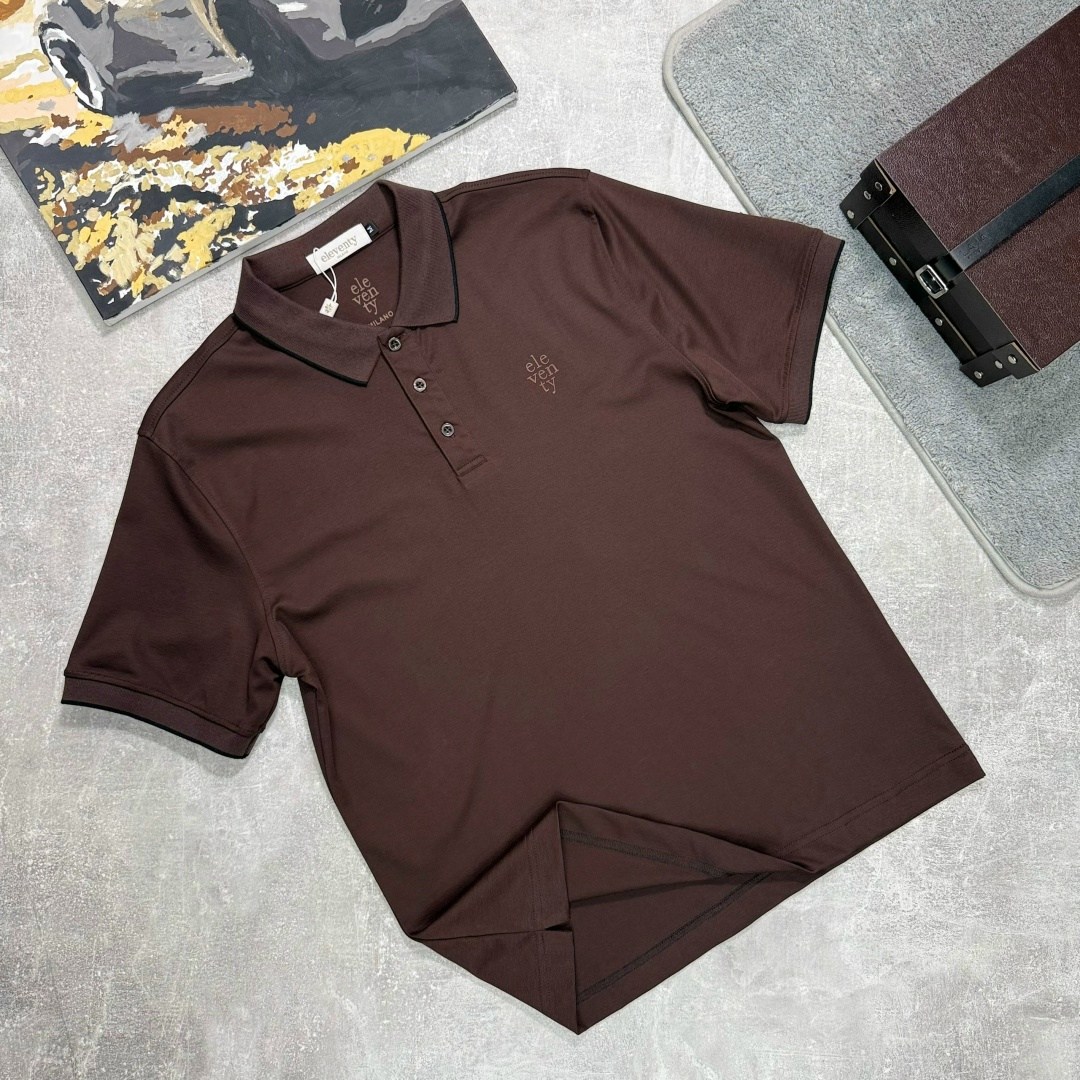 мужская футболка поло,коричневое поло,мужская рубашка поло,футболки для мужчин,поло мужская