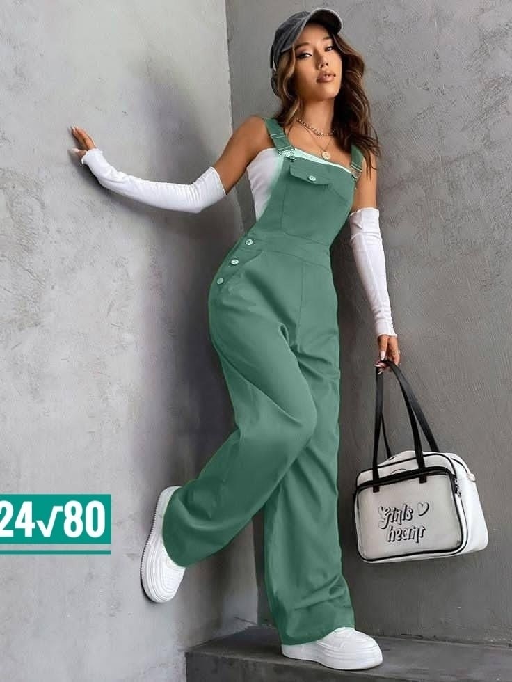 женский джинсовый комбинезон,джинсовые комбинезоны,женские комбинезоны,комбинезон повседневный,комбинезон