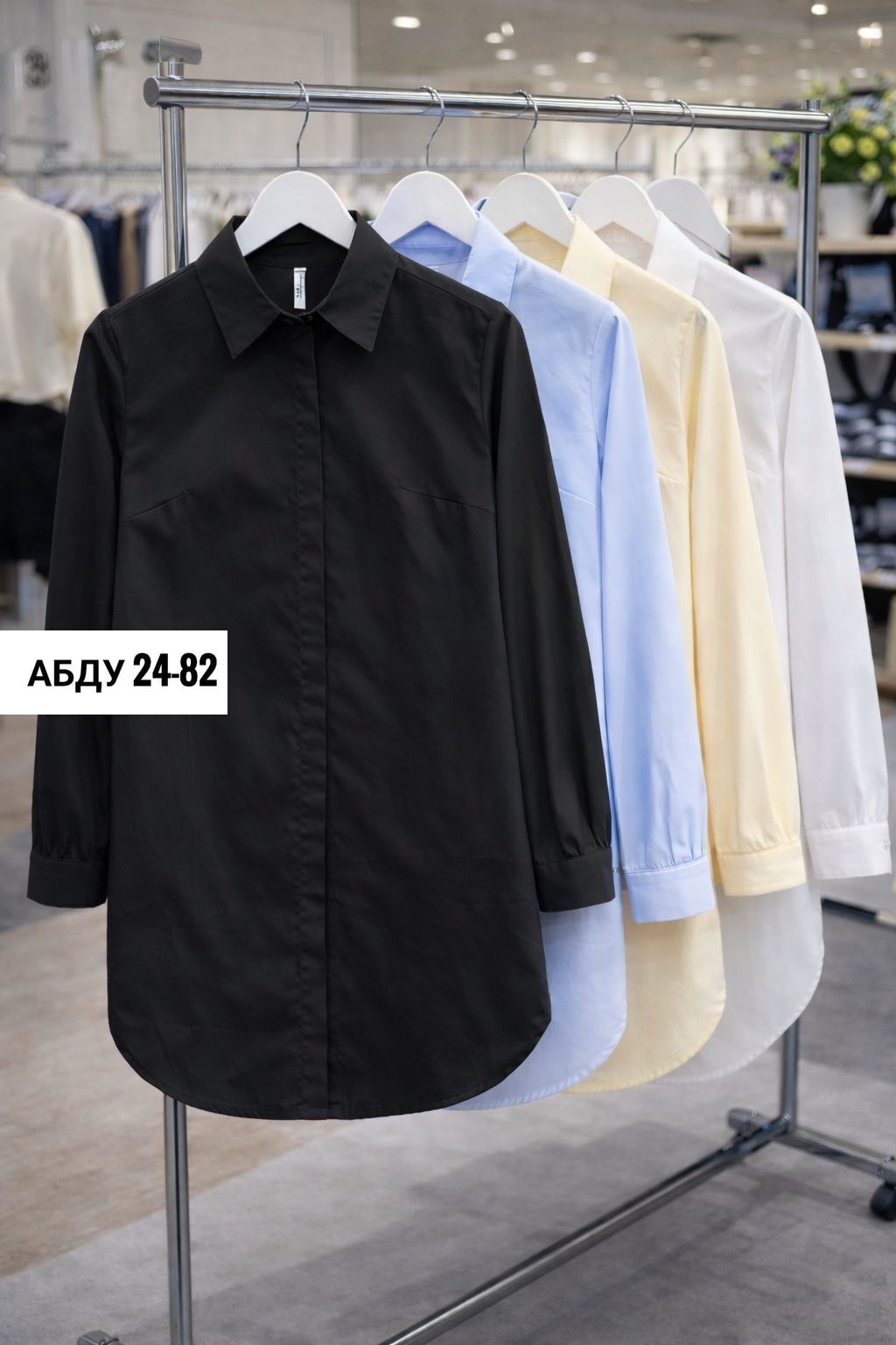 повседневная рубашка,рубашка женская,женские блузки и рубашки,рубашка,рубашки для женщин