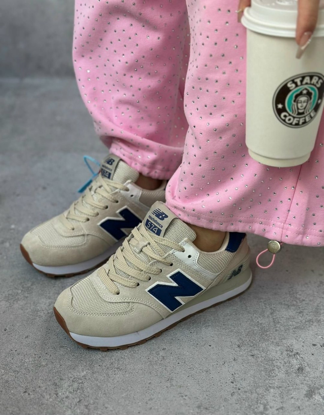 кроссовки new balance 574,кроссовки new balance,женские кроссовки new balance 574,кроссовки женские new balance,кроссовки