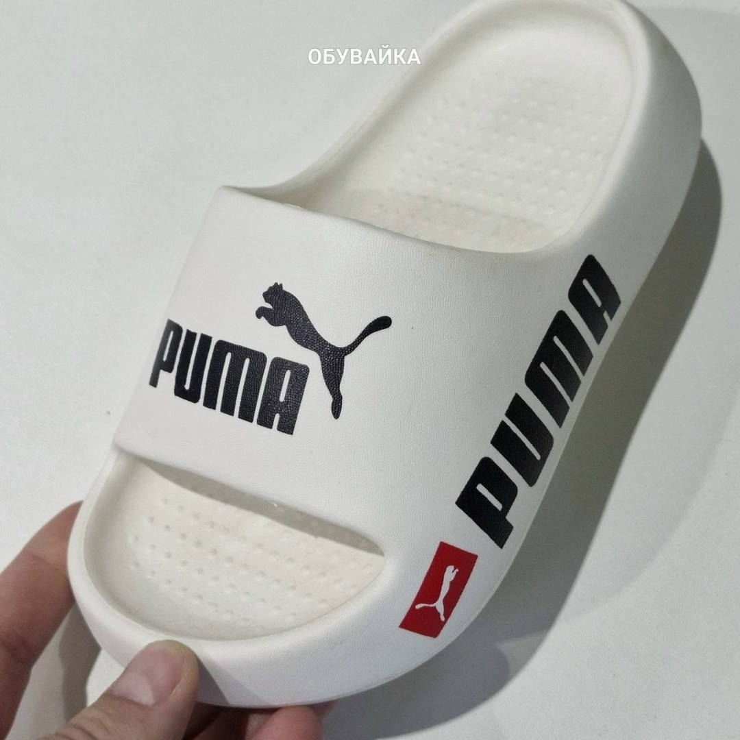 шлепанцы adidas,шлепки adidas,adidas сланцы,тапочки adidas,шлепанцы летние adidas