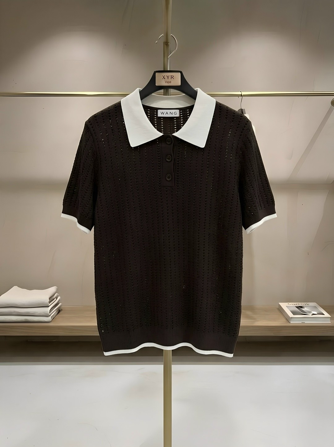 мужские свитера,трикотажная рубашка,рубашка поло,