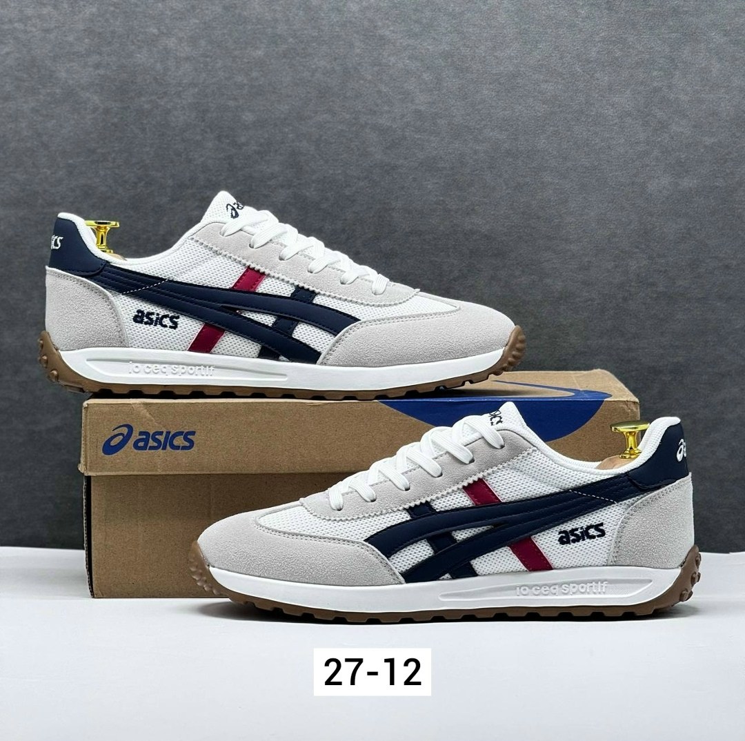 кроссовки onitsuka tiger,asics onitsuka tiger,кроссовки,кроссовки мужские asics,кроссовки мужские женские