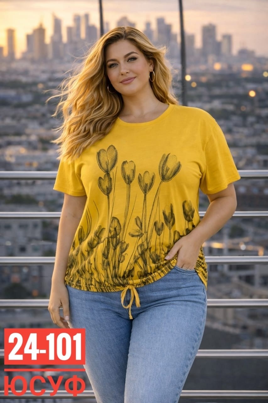 футболки женские больших размеров,футболки женская,футболки женские с принтом,блузка женская,фасон блузки