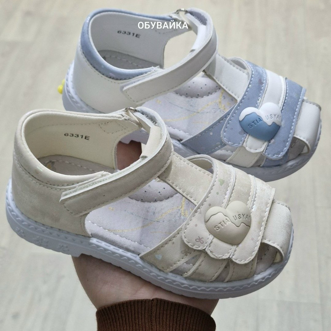 сандалии для девочек,детские сандалии,детские босоножки,босоножки мифер детские,сандалии