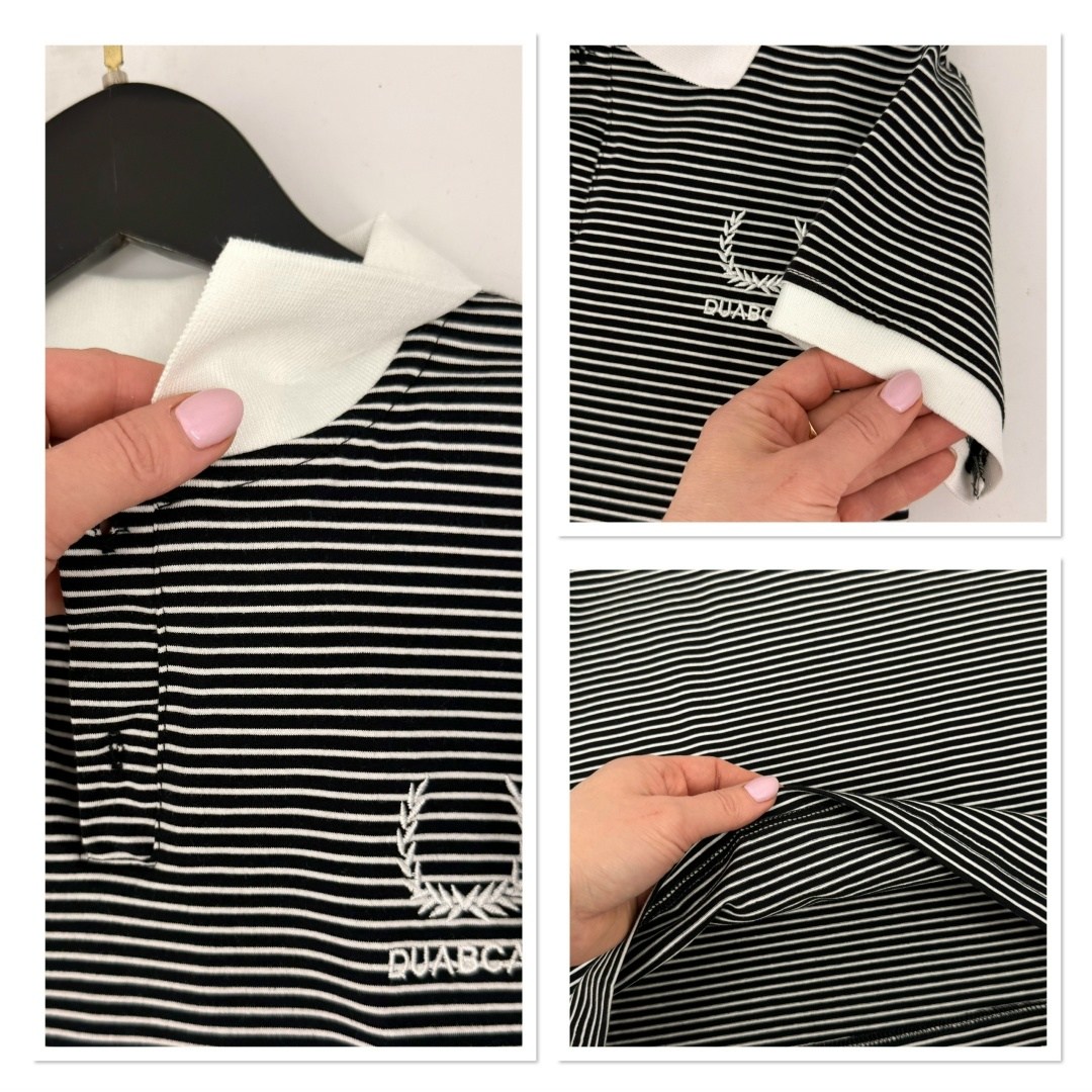 ребенок,мода для мальчиков,мальчик,одежда для мальчиков,стильные дети