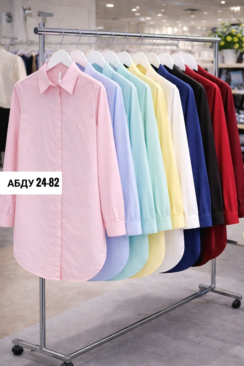 повседневная рубашка,рубашка женская,женские блузки и рубашки,рубашка,рубашки для женщин