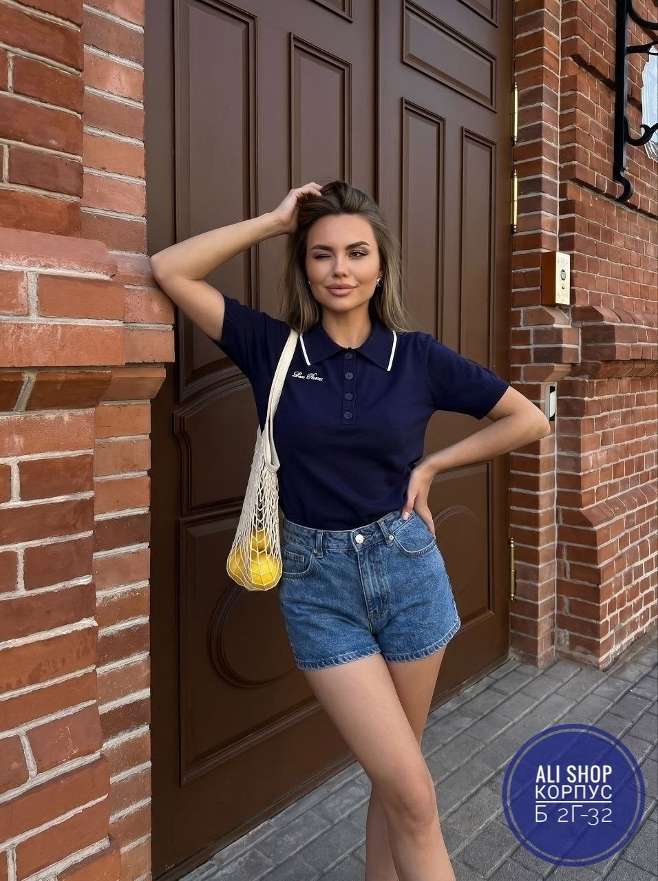 джинсовые шорты,,женские шорты,шорты