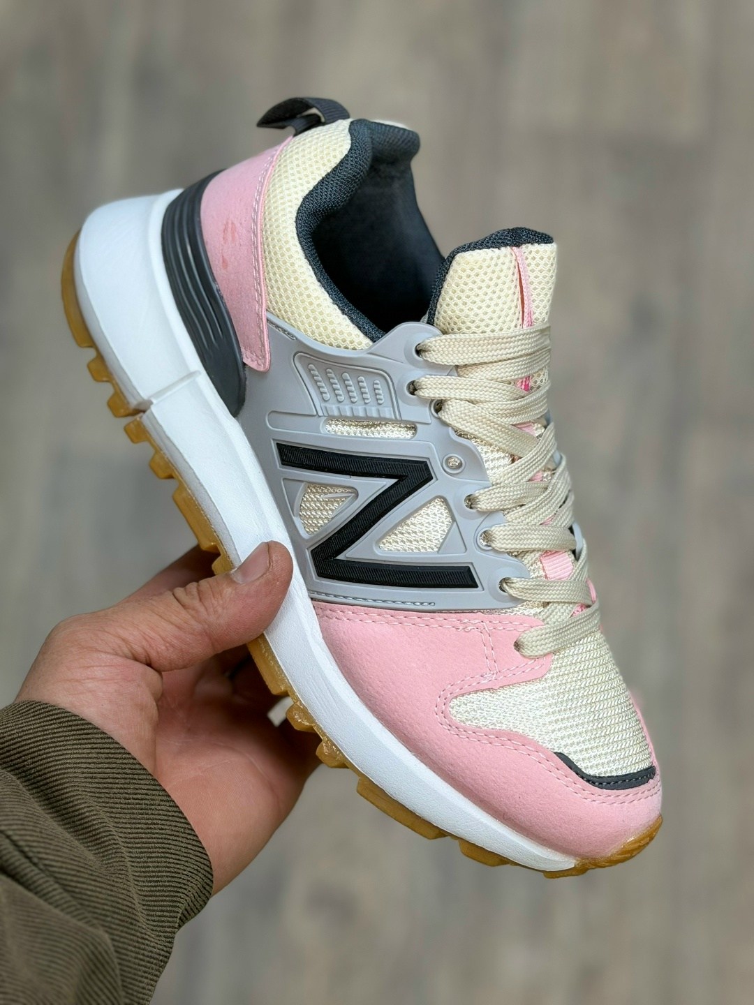 кроссовки,кроссовки мужские new balance,кроссовка мужской,кроссовки new balance,мужские кроссовки