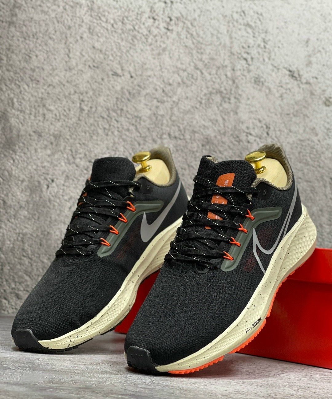 кроссовки nike air zoom pegasus 39,кроссовки nike air zoom pegasus,кроссовки спортивные nike air zoom pegasus 39,мужские кроссовки nike air zoom pegasus 39,кроссовки