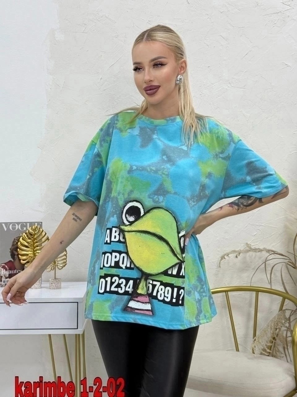 футболки женская,женские футболки с принтом,женская кофта,футболки оверсайз с принтами,футболки и майки