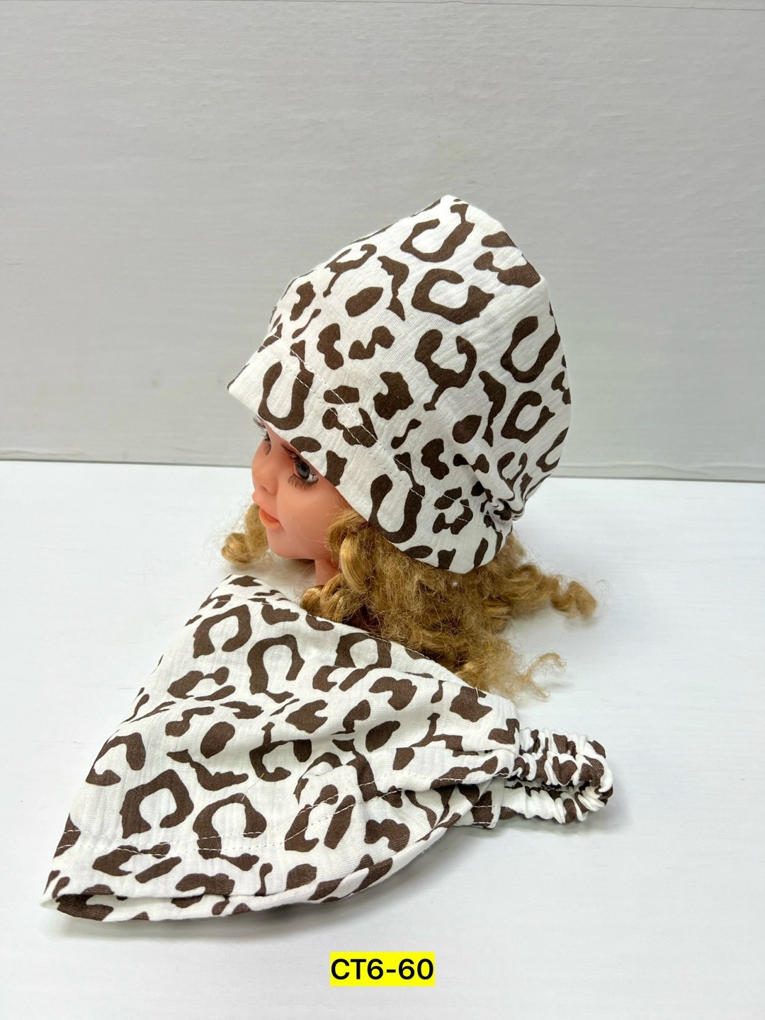 шапочка,косынка,косынка для девочек,шапка для девочек,шапочка для девочек