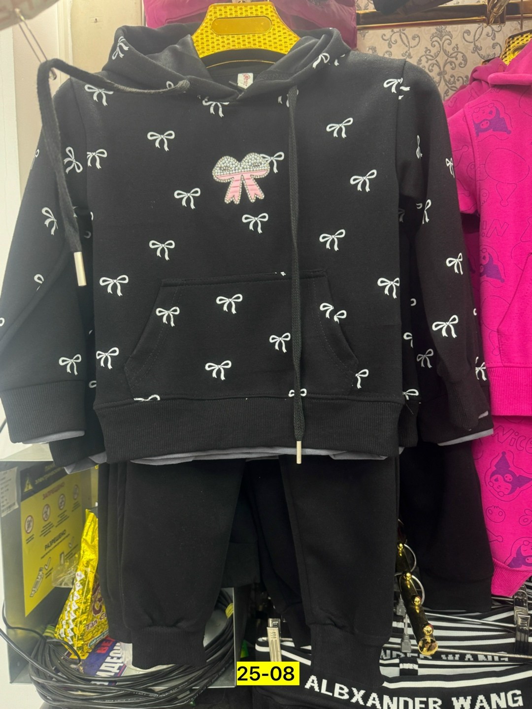 детский костюм,детские костюмы,костюм для девочек,костюм спортивный на флисе для девочек,костюм спортивный для девочек