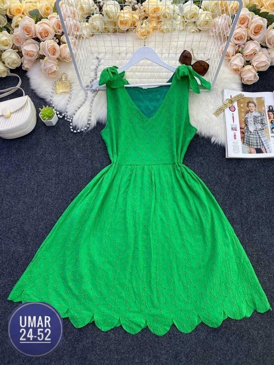 сарафан платье летнее,летнее женское платье,женское летнее платье сарафан,платье летнее мини,белое летнее платье