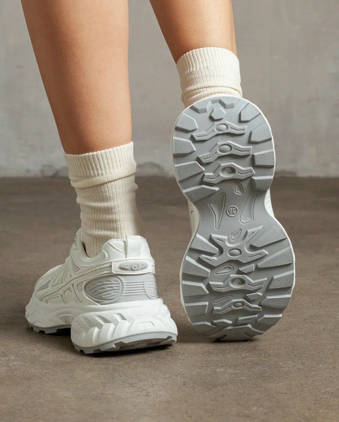 ,кроссовки женские,кроссовки женские белые,кроссовки для женщин,кроссовки белые