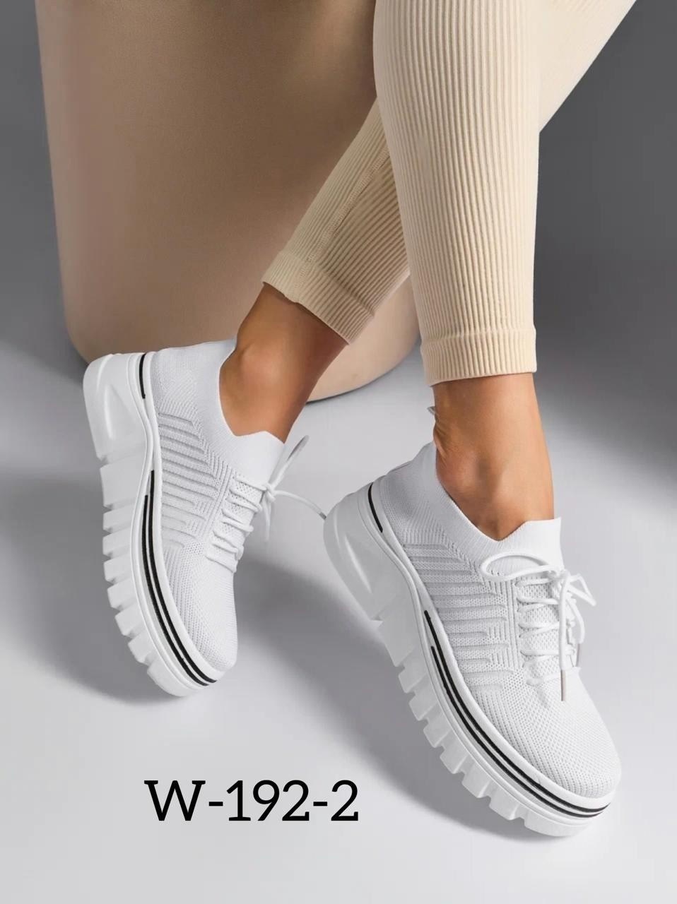 ,слипоны женские,слипоны летние,кроссовки женскиe, женская