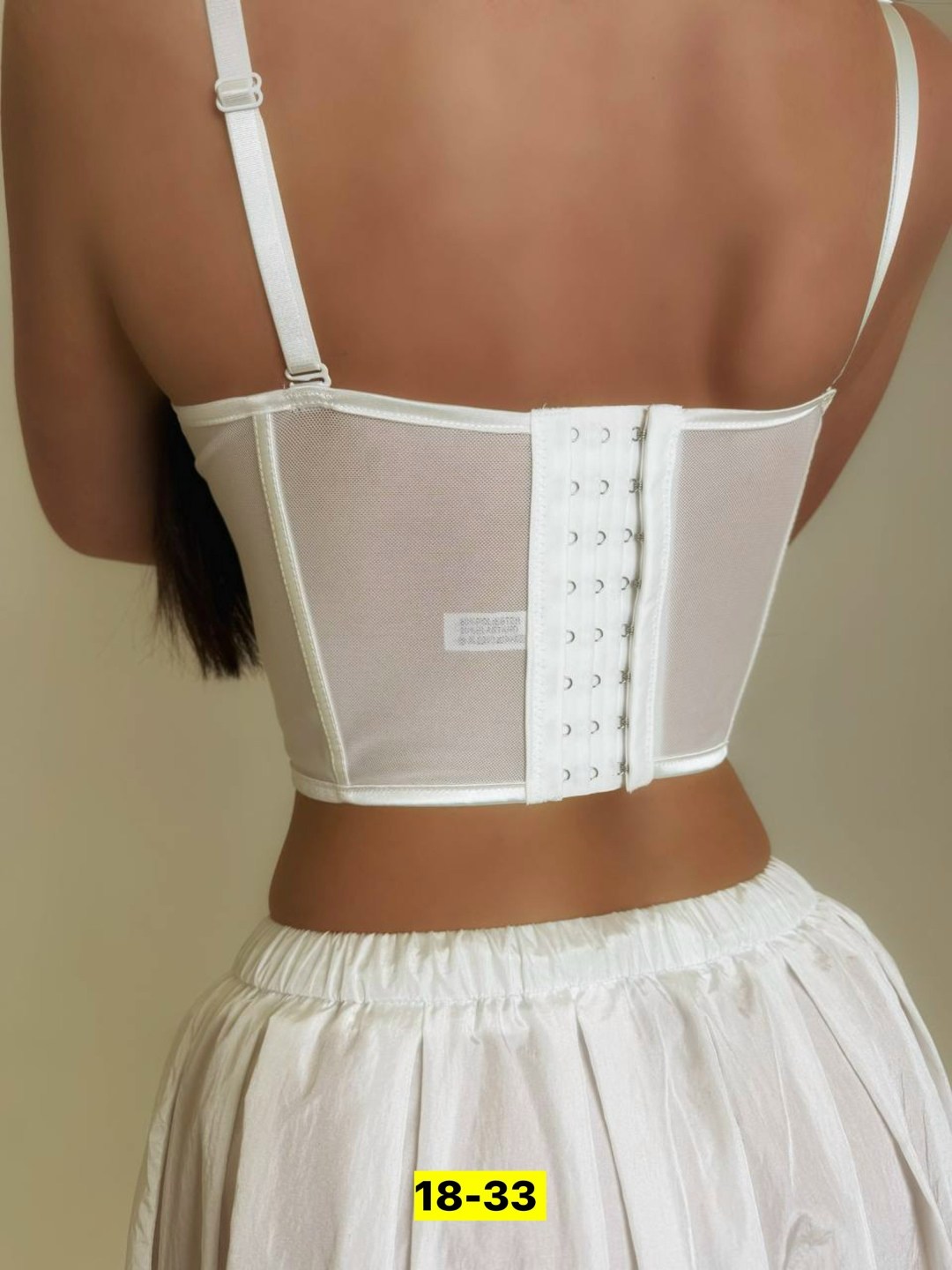 модные наряды,модные брюки,брюки женские,одежда в стиле