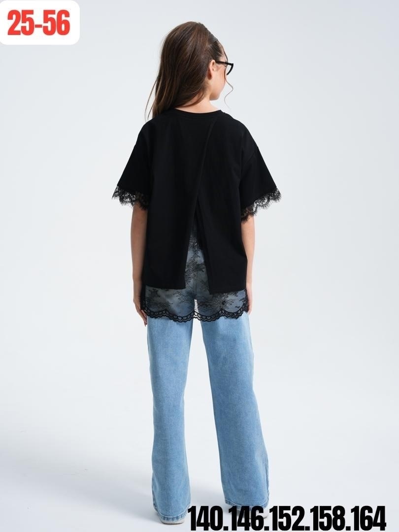 футболка с кружевами,футболки женская,майка с кружевами,футболка с кружевом,кружевная футболка
