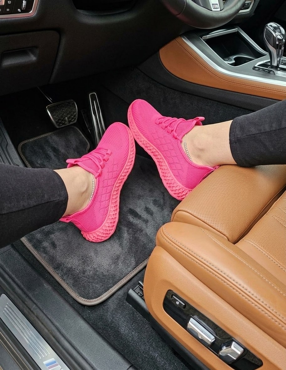 ,кроссовки женскиe,малиновые кроссовки женские,малиновые кроссовки,кроссовки женские летние