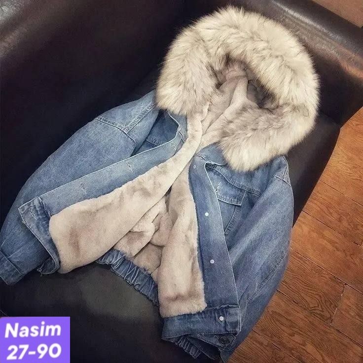 белая куртка женская,куртка женская,куртка весенняя короткая с капюшоном оверсайз,куртка демисезонная,стильная куртка