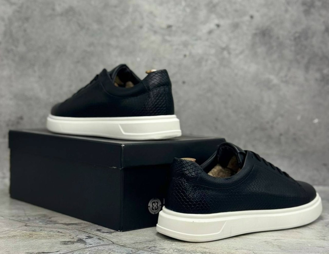 ,мужские кеды,кеды кожаные,мужской кроссовки,кроссовка мужской