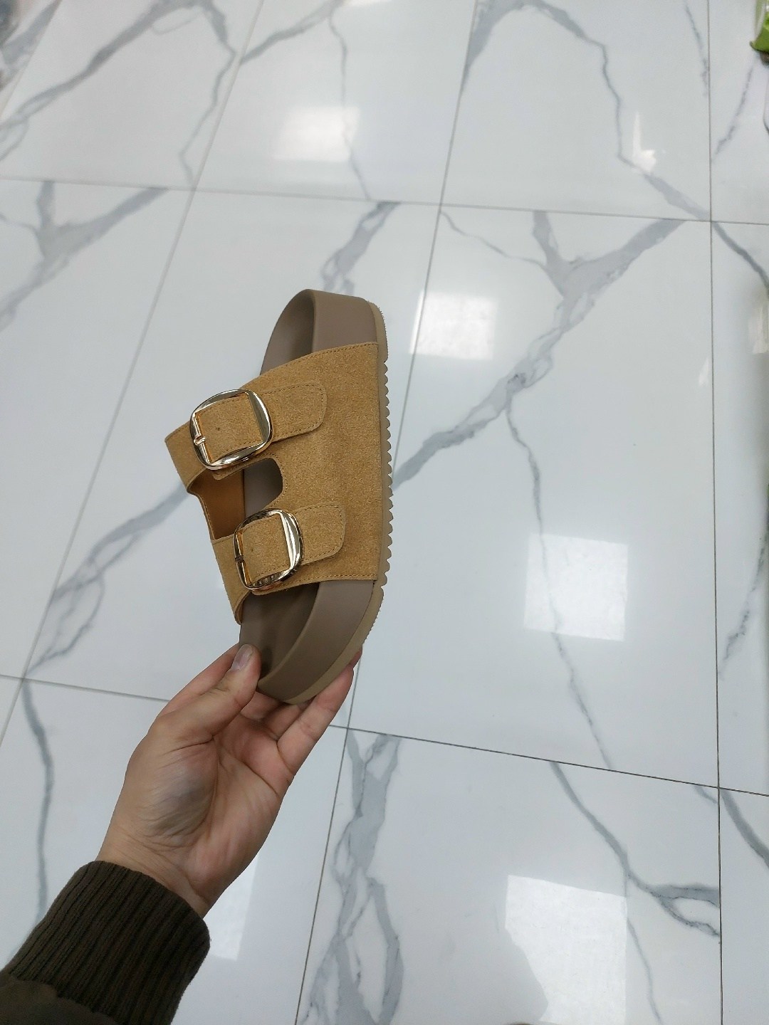 шлепанцы женские,женские сандалии,сандалии,шлепанцы замшевые,сандалии босоножки