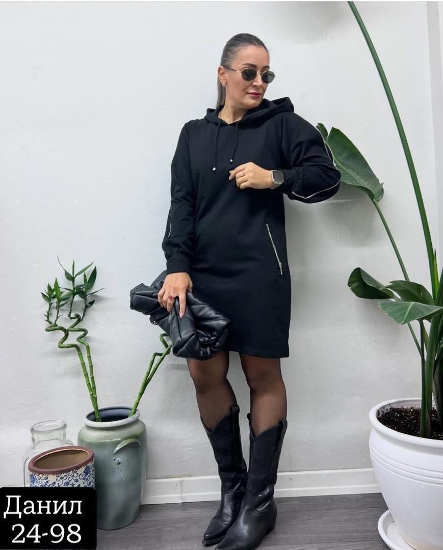 платье женская,спортивное платье,платье стильное,платье туника,платье большие размеры