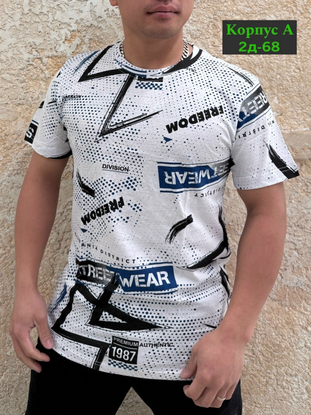 мужская футболка,футболки для мужчин,футболка,футболка мужская с принтом большой размер,футболка с принтом