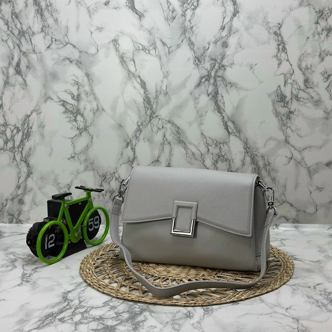 сумка,сумочка,модная сумка,сумки женская,сумочка женская