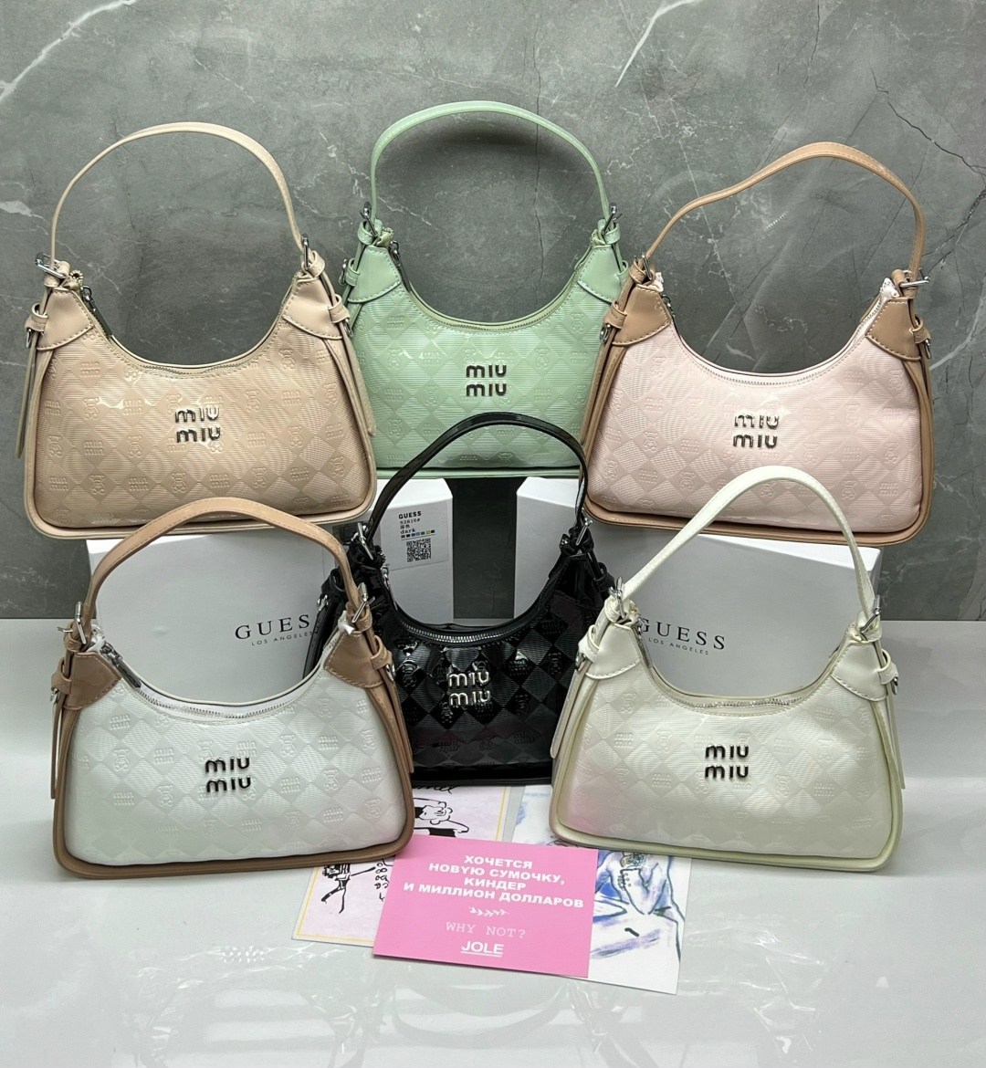 сумка женская miu miu,miu miu сумка,miu miu сумка на плечо,сумка,женская сумка