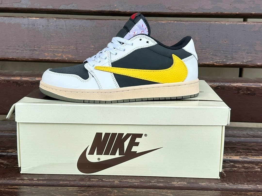 кроссовки nike air jordan 1 low x travis scott,nike air jordan 1 low travis scott,air jordan 1 low travis scott,nike air jordan 1 low x travis scott,кроссовки nike air jordan 1 travis scott