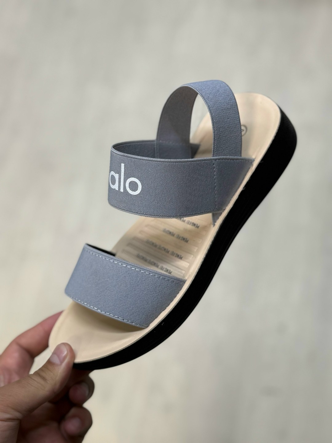 босоножки открытые,босоножки сандали,женские босоножки,сандалии женские,сандалии