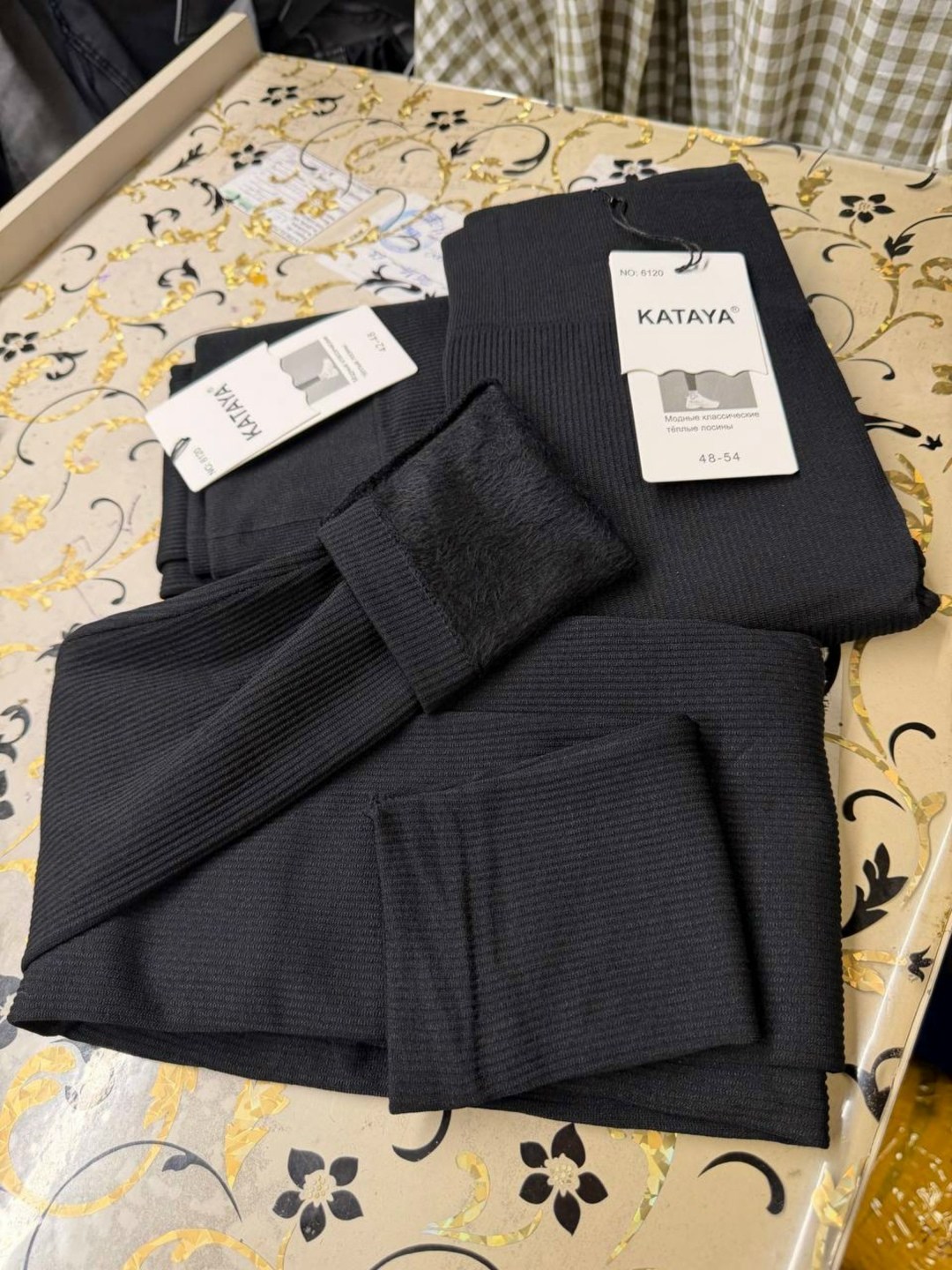 леггинсы с ребристым поясом boohoo черный,леггинсах,легинсы спортивные,black leggings,леггинсы лосины