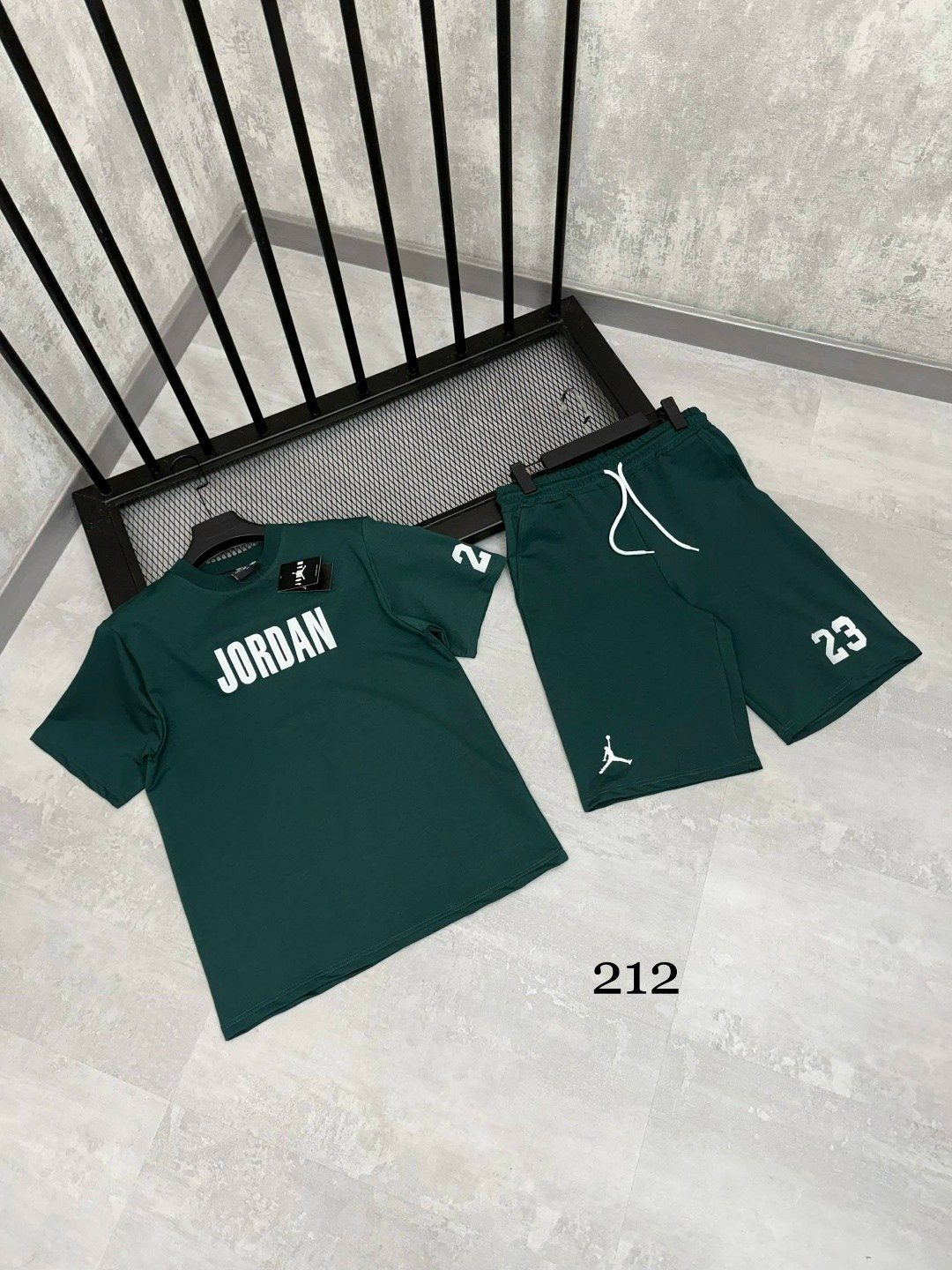 костюм джордан шорты и футболка,спортивные костюм,костюм спортивный мужской,костюм мужской,спортивные костюмы для мужчин