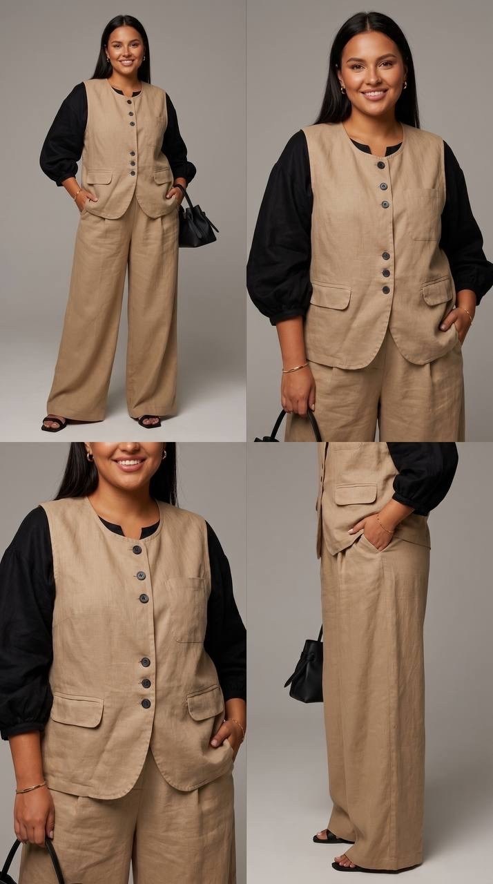 костюм брючный,костюм женский брючный,костюм с брюками,брючный комплект,костюм жилет