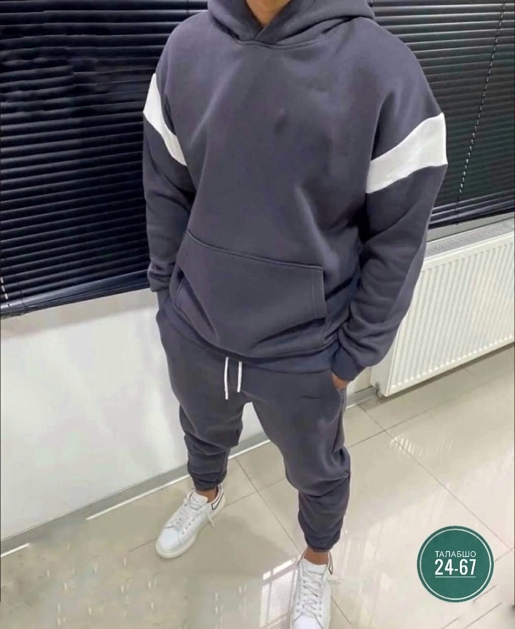 мужской спортивный костюм теплый на флисе,костюм спортивный мужской,мужской спортивный костюм на флисе,костюм на флисе мужской,костюм на флисе