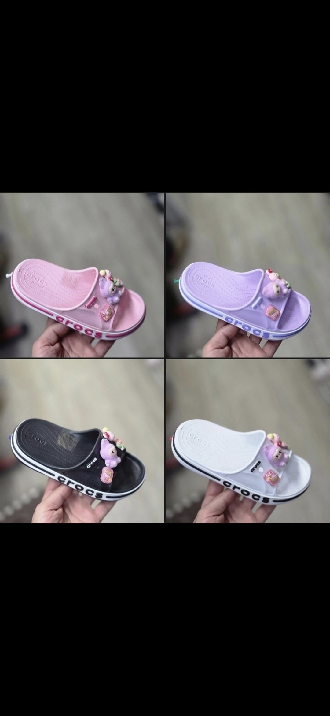 ,детские сандалии, детская,летние сандалии,детские шлепанцы