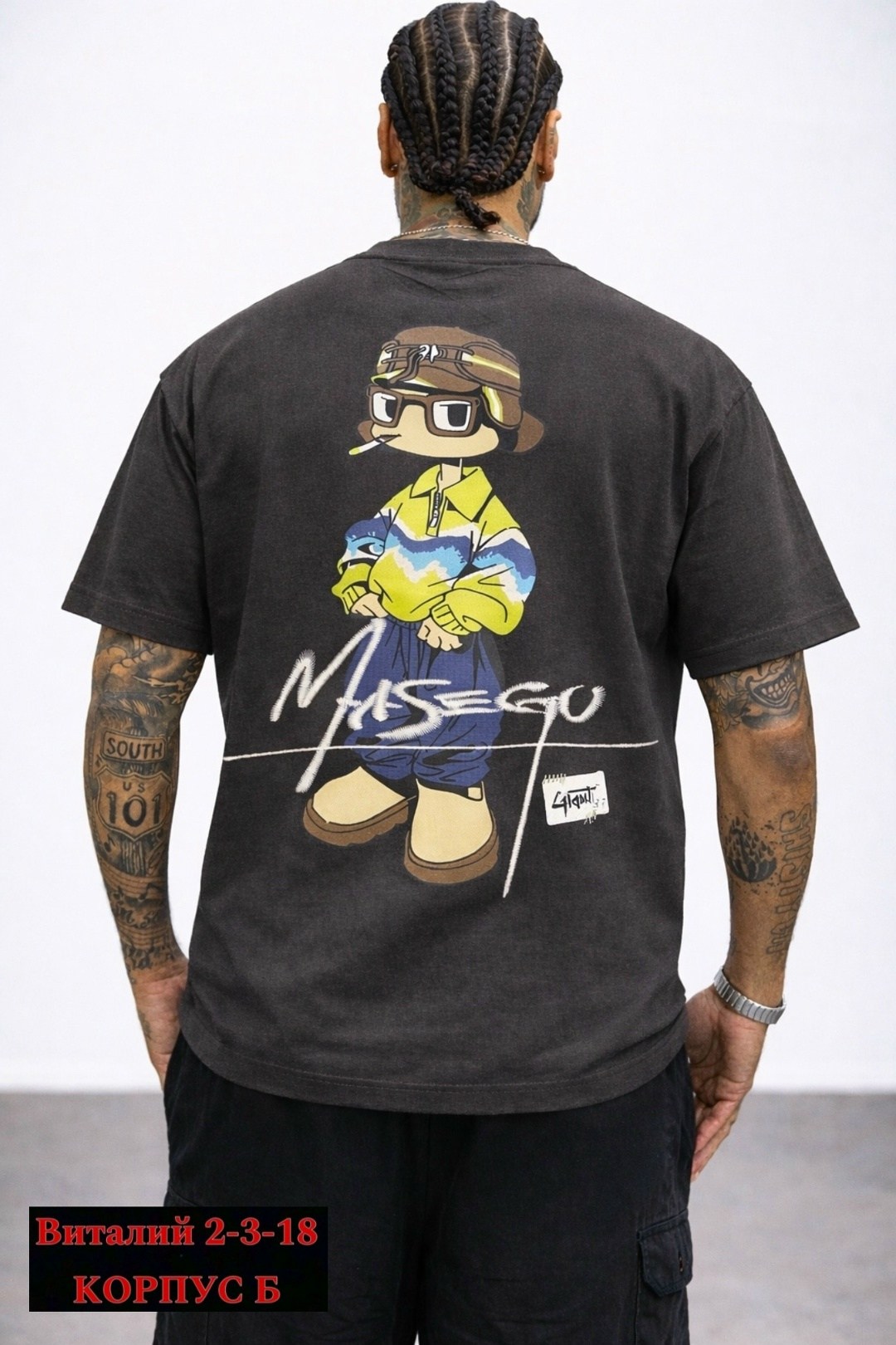 футболки мужские,футболка,футболки и майки,серая футболка,футболки с принтами