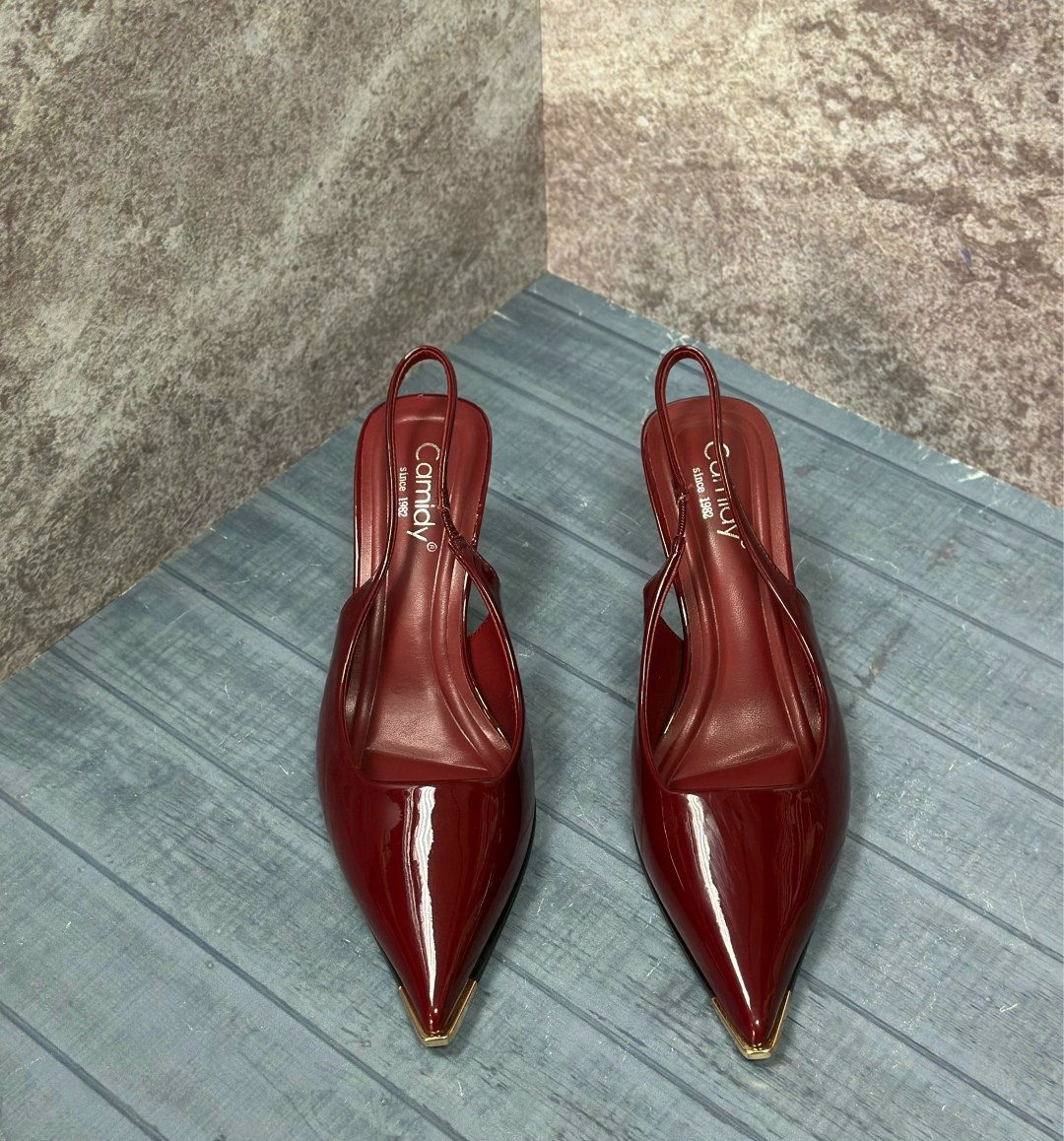 ,женские туфли лодочки,туфли женские,туфли модные,женская