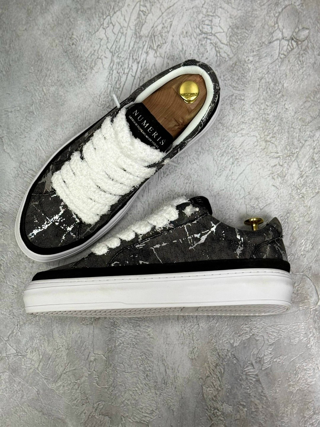 ,кроссовки унисекс,кроссовки женскиe,кеды мужские женские,черные кеды