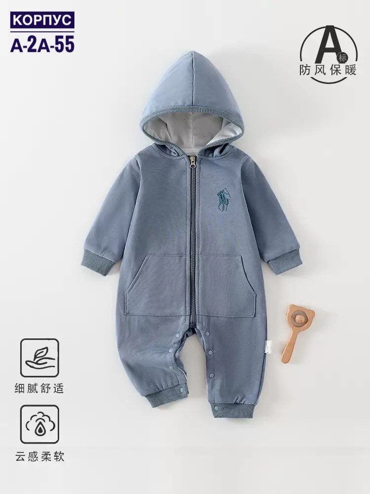 комбинезон детский,комбинезон с капюшоном,комбинезон на флисе,комбинезон с капюшоном для новорожденных,комбинезон для новорожденного