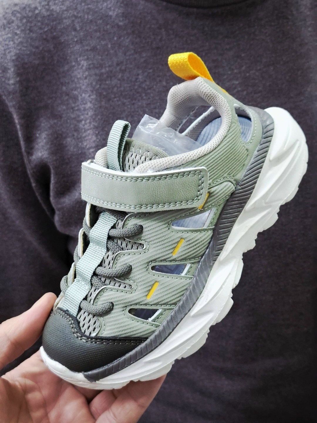 детские кроссовки,кроссовки для детей,кроссовки,кроссовки мальчику,кроссовка детская