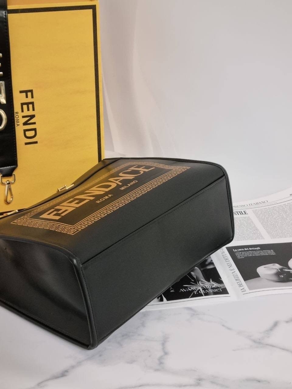 сумка fendi,сумка-тоут fendi,женская сумка fendi,fendi сумка на плечо,сумки фенди