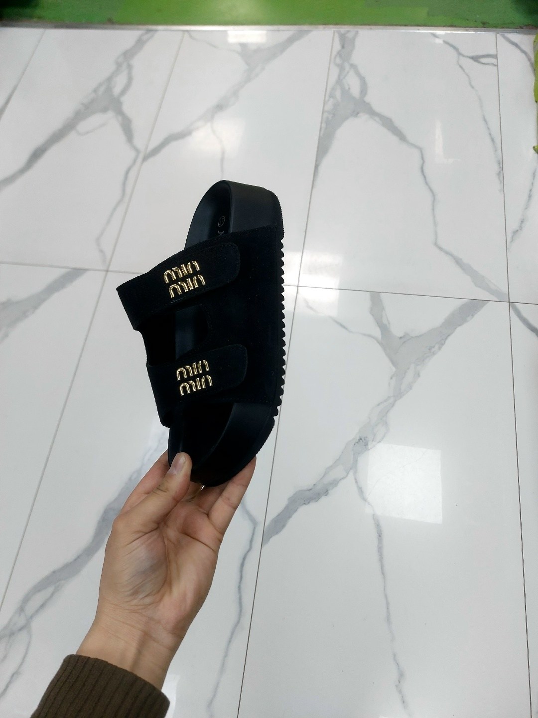 шлепанцы женские,женские сандалии,сандалии,шлепанцы замшевые,сандалии босоножки