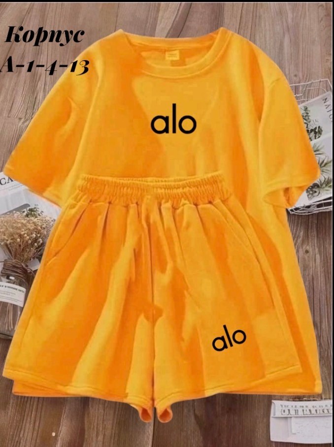 летние костюмы,костюм женский,летний женский костюм,летний костюм с шортами,костюм для девушек