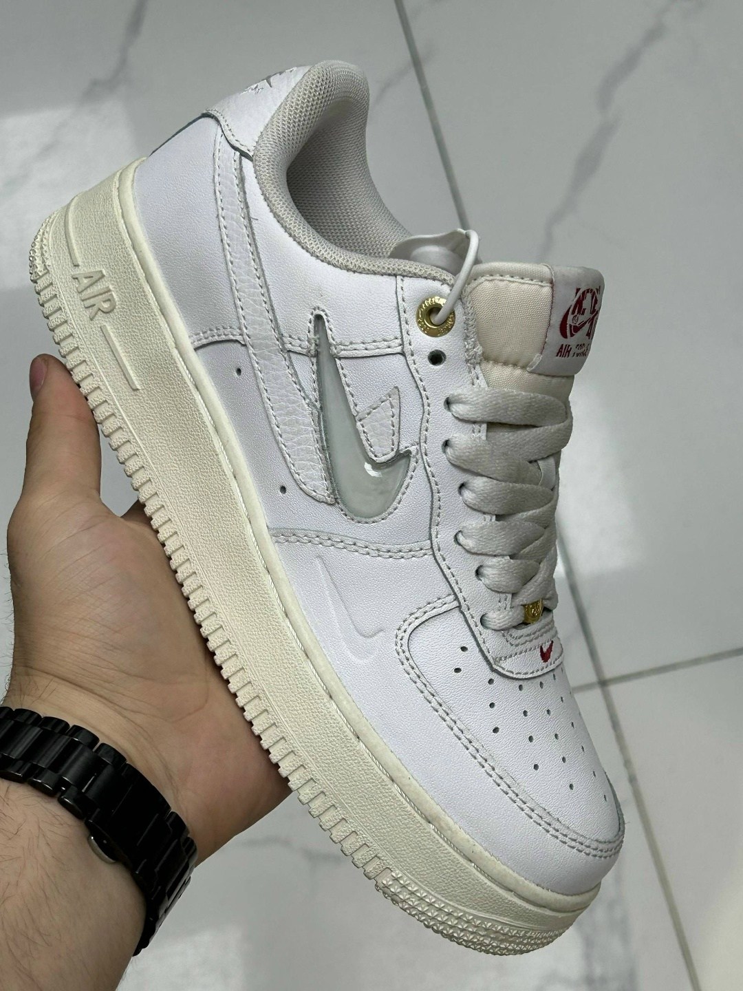 nike air force 1 low supreme black,кроссовки nike air force 1 supreme,nike air force 1 supreme,кроссовки nike air force 1 low x supreme "black",nike air force 1 supreme black