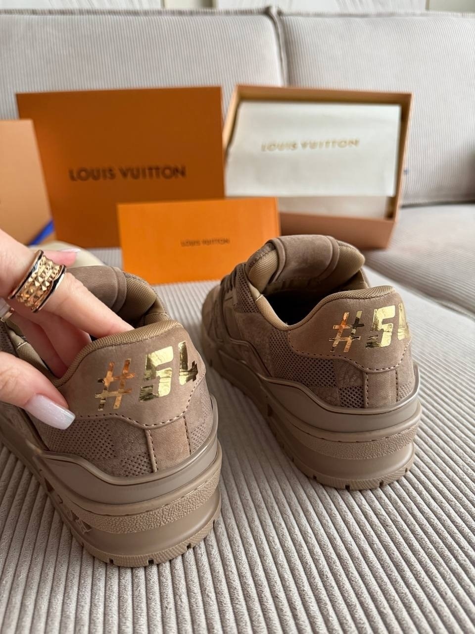 кроссовки louis vuitton trainer,louis vuitton кроссовки,,кроссовки женские louis vuitton,кроссовки louis vuitton мужские