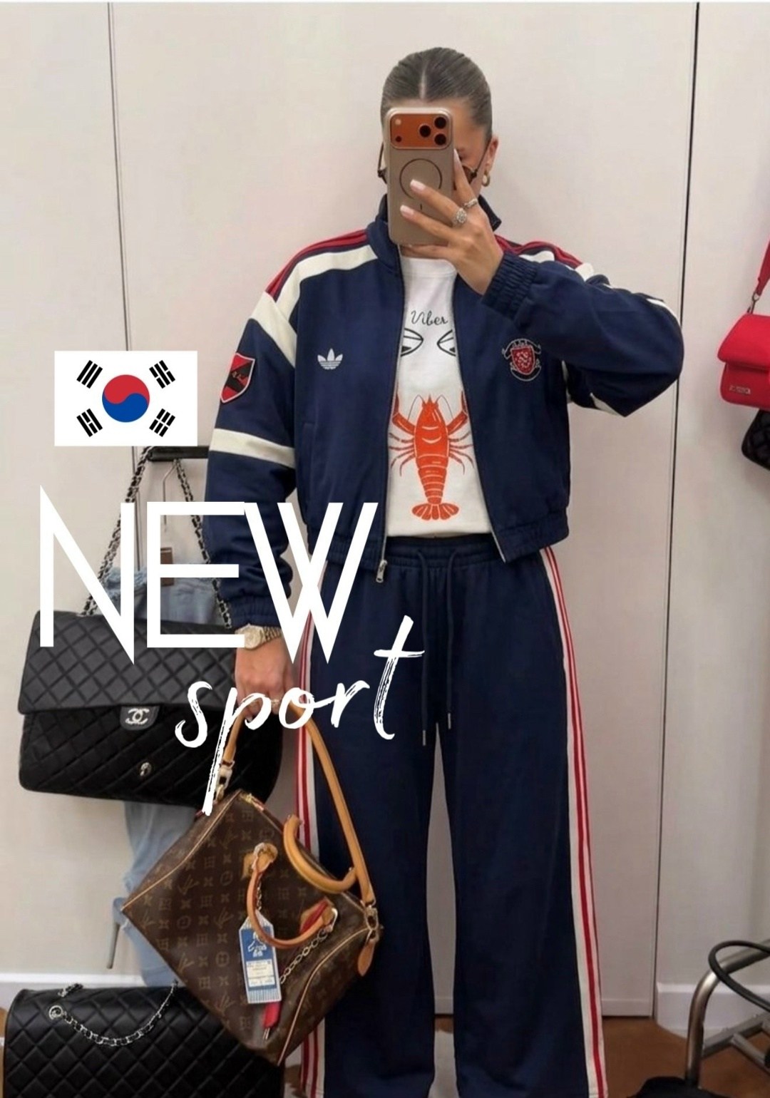 спортивный костюм,спортивный костюм женский,спортивный костюм для женщин,одежда спортивная,стильные спортивные костюмы