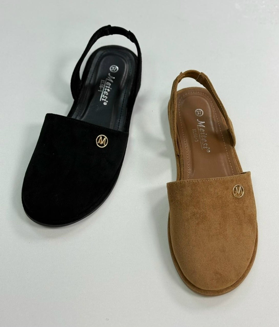 ,шлепанцы женские,мюли женские, женская,женские шлепки