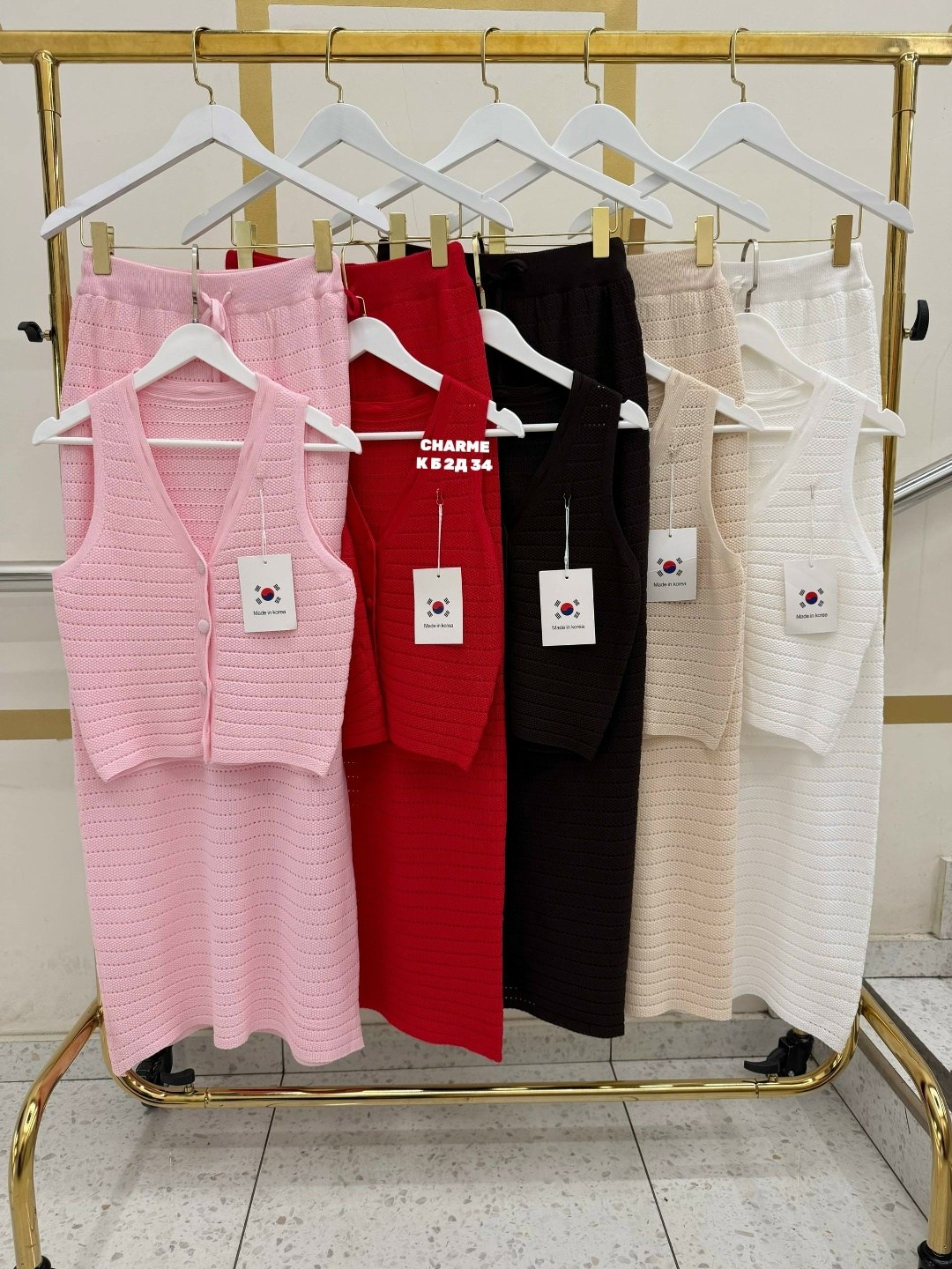 костюм топ и юбка,костюм с юбкой,костюм летний топ и юбка,женский трикотажный костюм с юбкой,вязаные костюмы